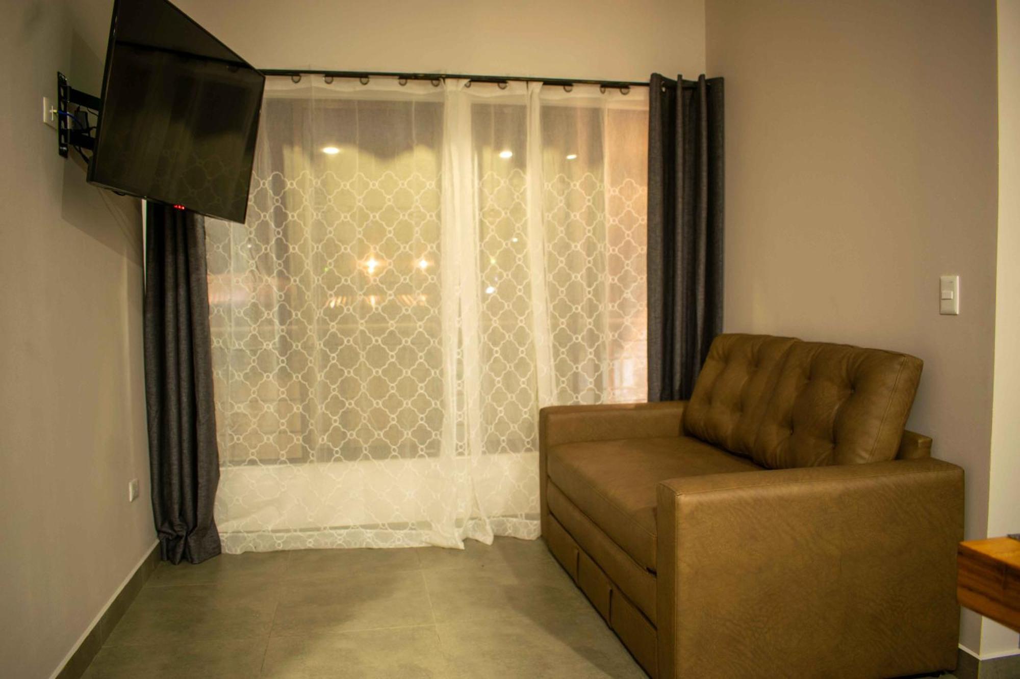 Hotel Uvita Forest Екстериор снимка